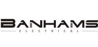 Banhams Electrical image 1